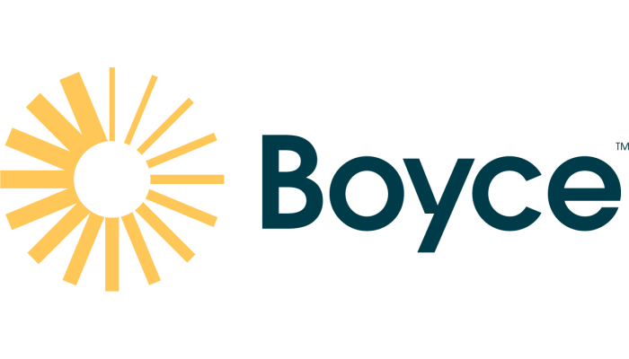 Boyce TM Landscape Main RGB