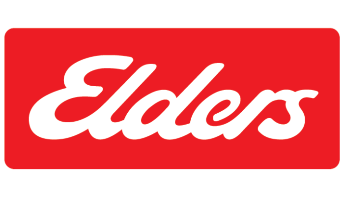 Elders Logo