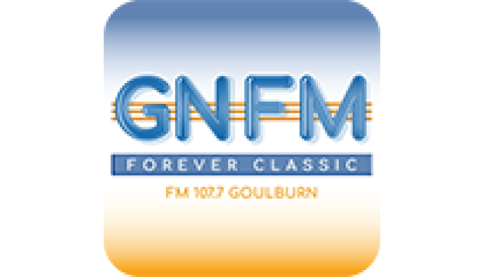 GNFM