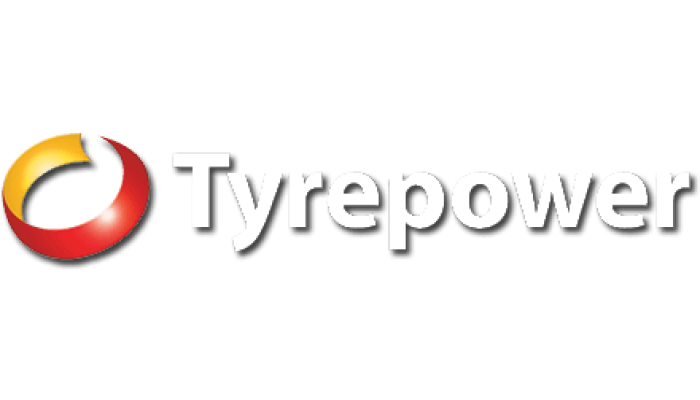 Tyrepower Logo