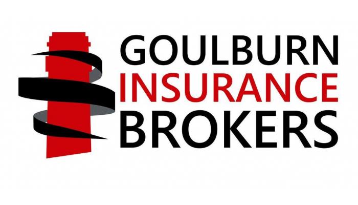 Goulburn Insurance Brokers