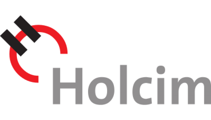 Holcim Australia Logo