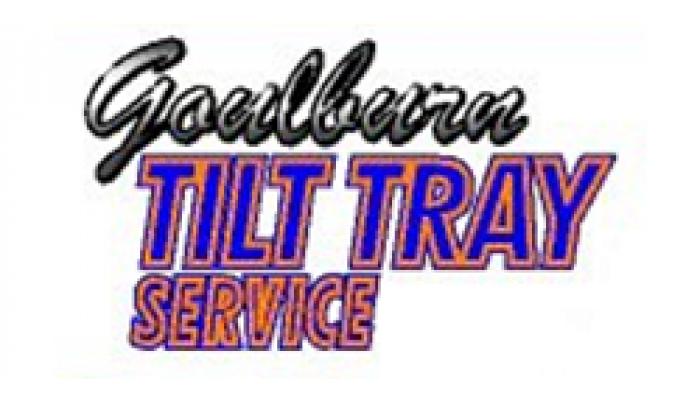 sponsor TiltTrayService