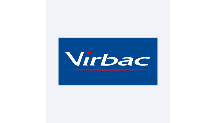 virbac