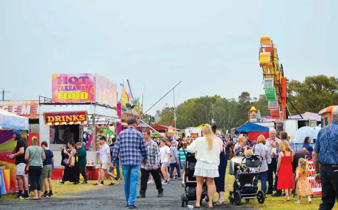 A-nice-turnout-for-the-goulburn-show