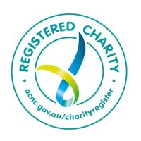 acnc-registered-charity-logo-rgb-768x768